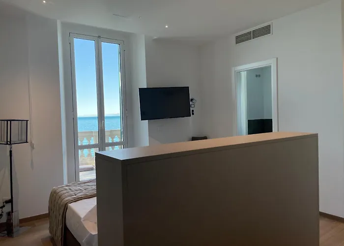 Sublimis Boutique Hotel, Worldhotels Elite (Adults Only)